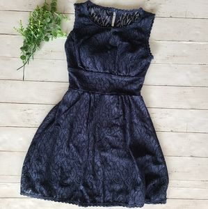 exist sports line dresses Exist Sports Line Products for Sale up to 90% Off Retail: Poshmark